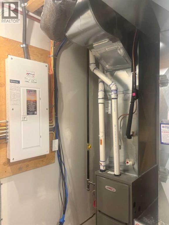 3005 47 Street S, Lethbridge, Alberta  T1K 8L5 - Photo 10 - A2274013