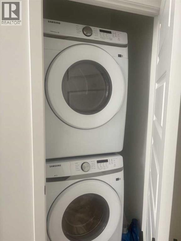 3005 47 Street S, Lethbridge, Alberta  T1K 8L5 - Photo 16 - A2274013