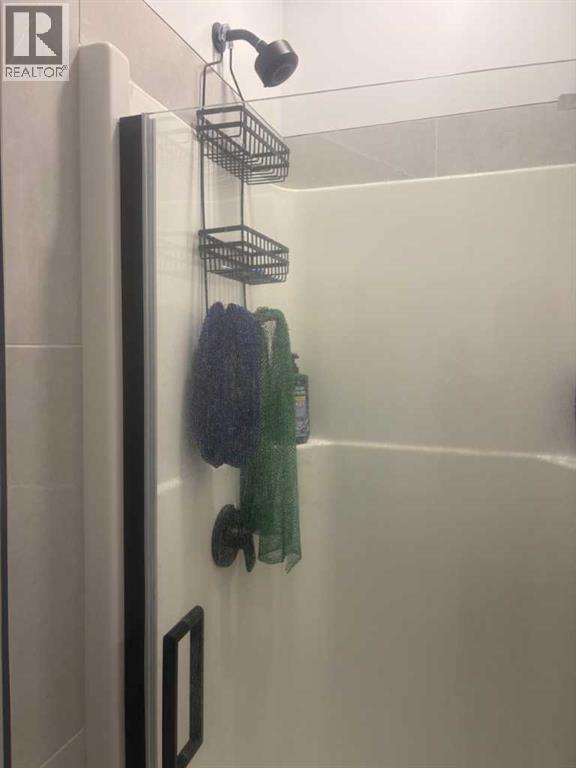 3005 47 Street S, Lethbridge, Alberta  T1K 8L5 - Photo 17 - A2274013