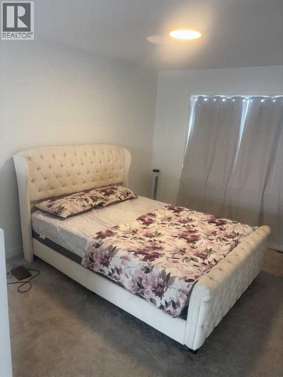 3005 47 Street S, Lethbridge, Alberta  T1K 8L5 - Photo 25 - A2274013