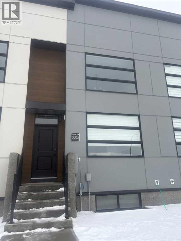 3005 47 Street S, Lethbridge, Alberta