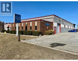 3280 Jefferson Boulevard Unit# 1, Windsor, Ca