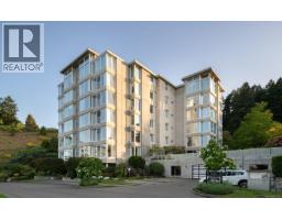 304 5350 Sayward Hill Cres Haro View, Saanich, Ca