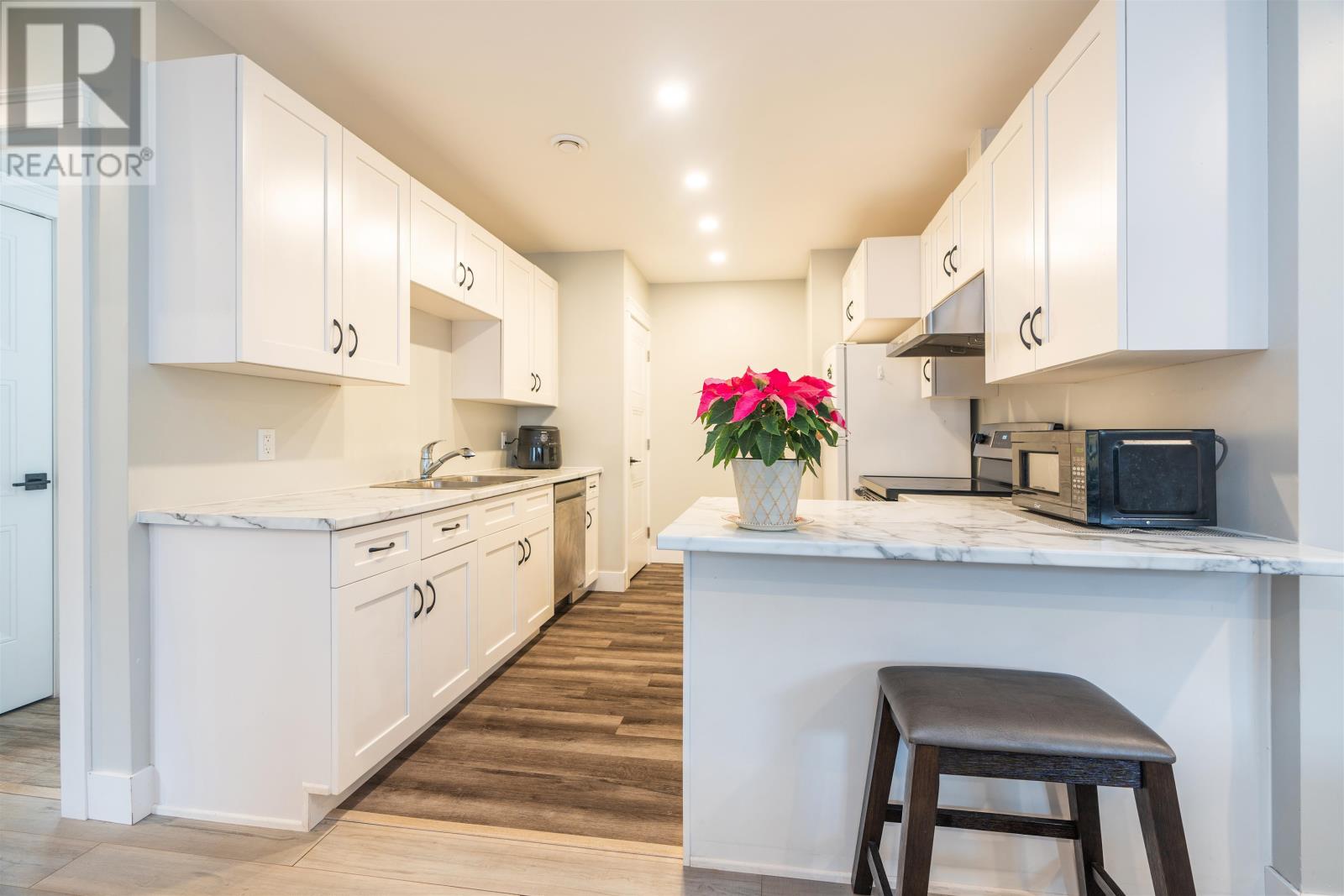 35 Aidan Street, Charlottetown, Prince Edward Island C1E 3P9 - Photo 10 - 202529159