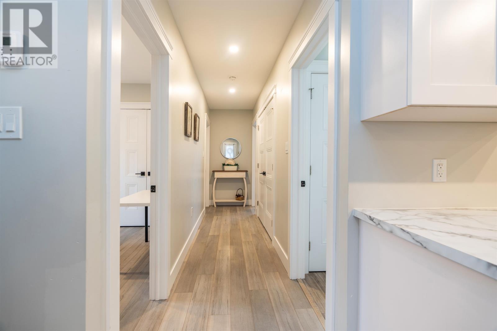 35 Aidan Street, Charlottetown, Prince Edward Island C1E 3P9 - Photo 15 - 202529159