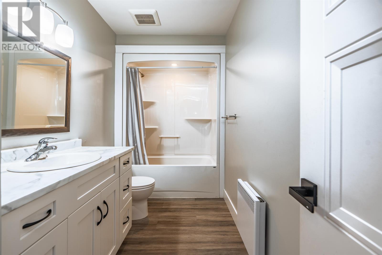 35 Aidan Street, Charlottetown, Prince Edward Island C1E 3P9 - Photo 19 - 202529159