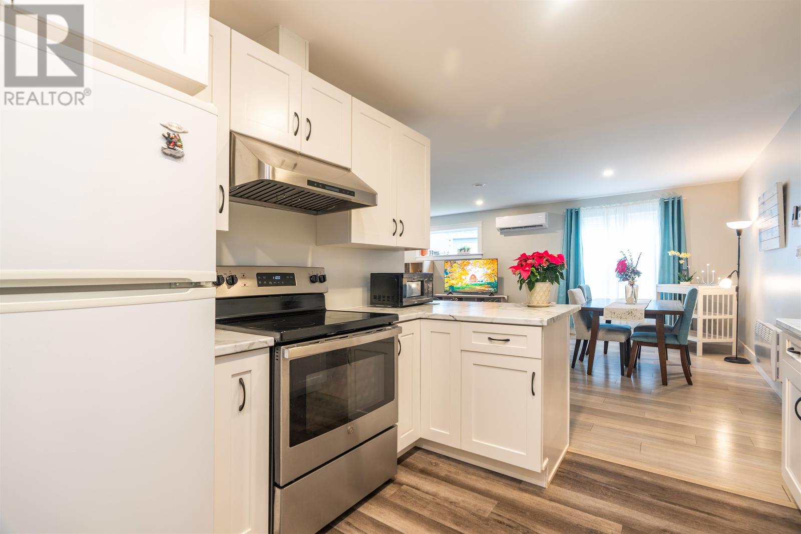 35 Aidan Street, Charlottetown, Prince Edward Island C1E 3P9 - Photo 13 - 202529159