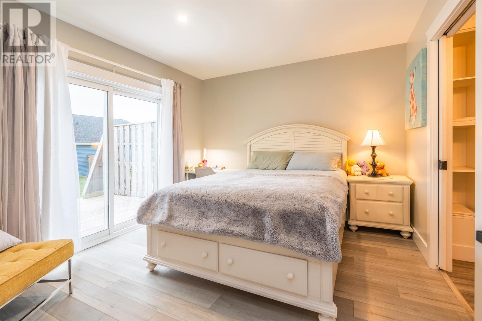 35 Aidan Street, Charlottetown, Prince Edward Island C1E 3P9 - Photo 24 - 202529159