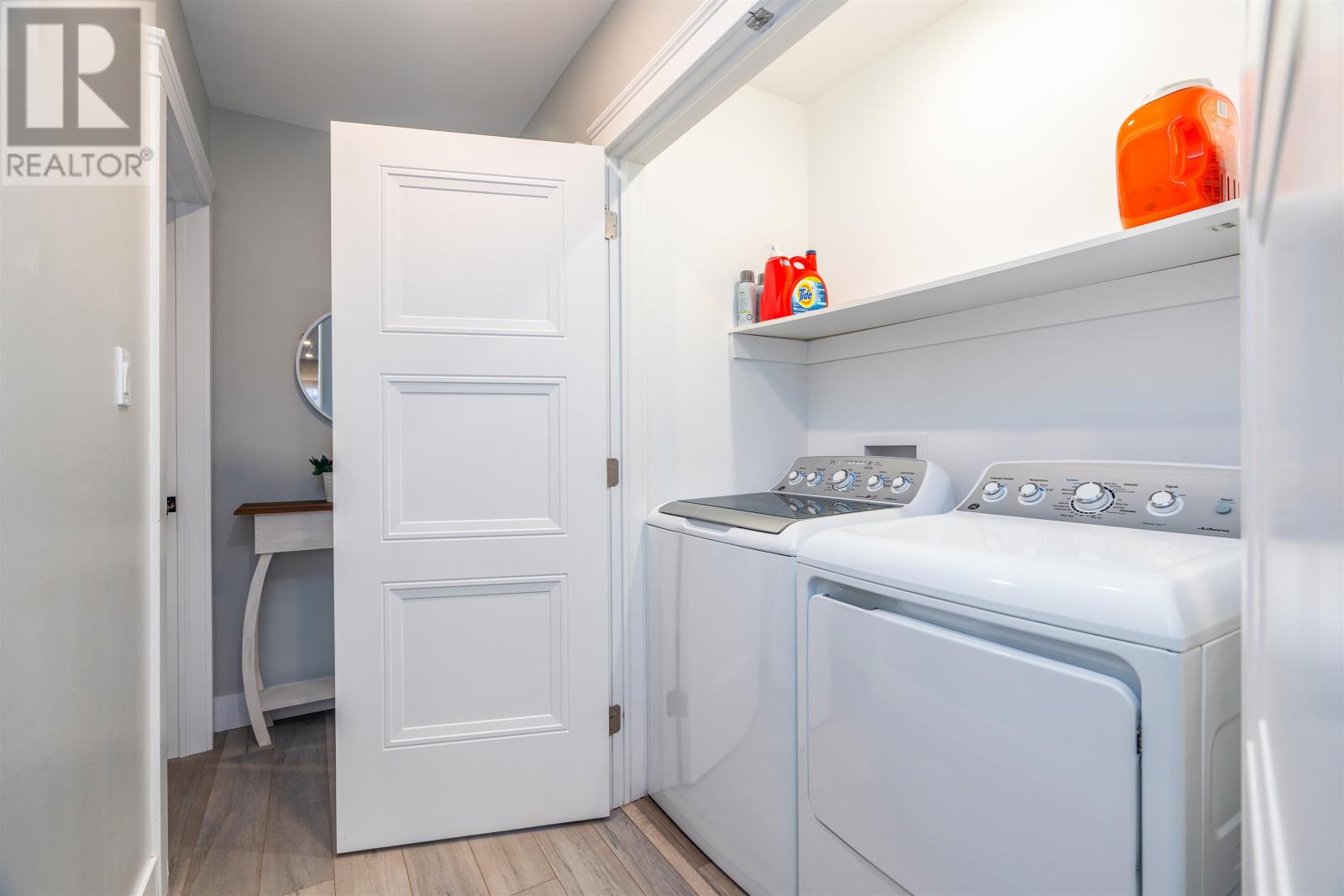 35 Aidan Street, Charlottetown, Prince Edward Island C1E 3P9 - Photo 17 - 202529159