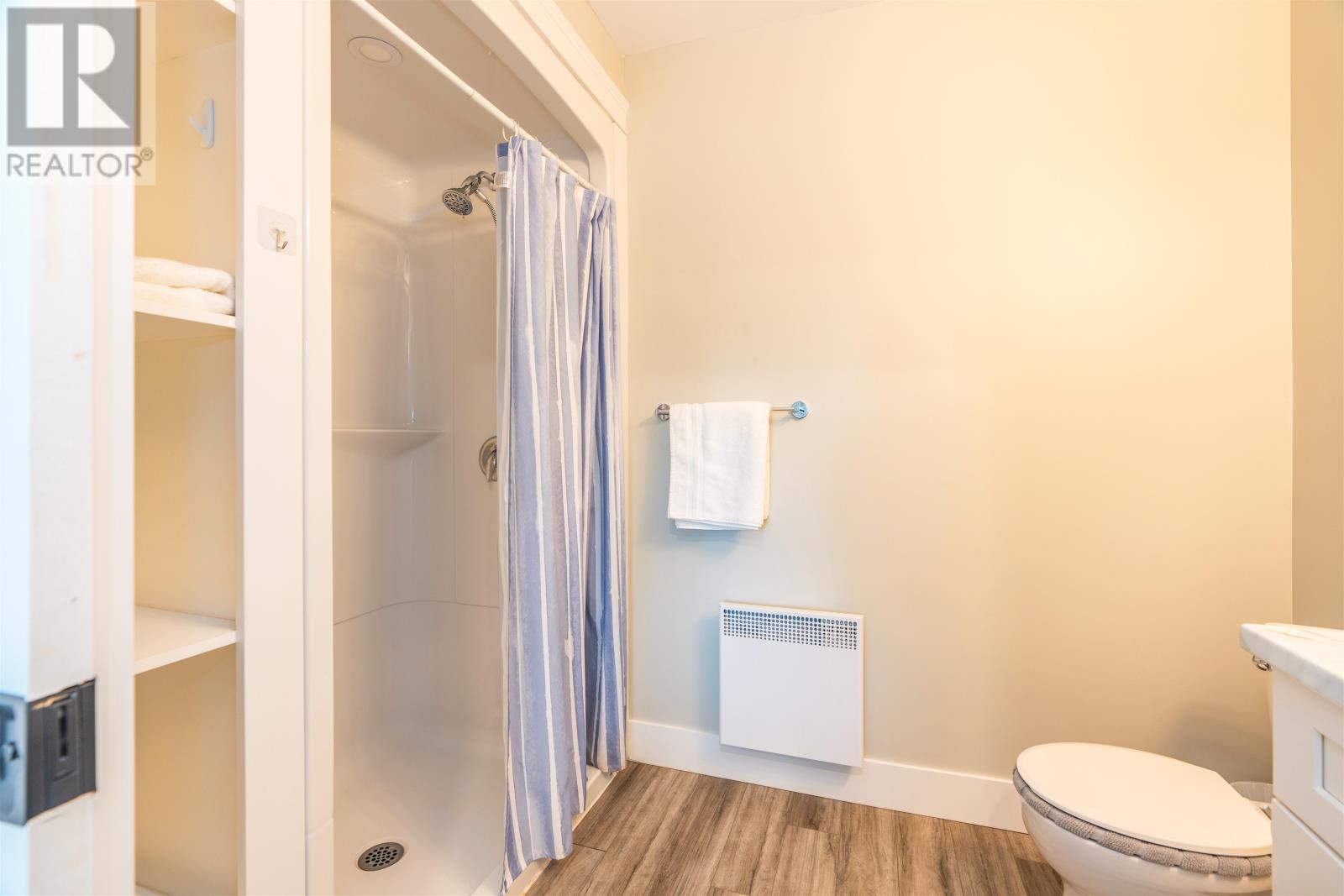 35 Aidan Street, Charlottetown, Prince Edward Island C1E 3P9 - Photo 28 - 202529159