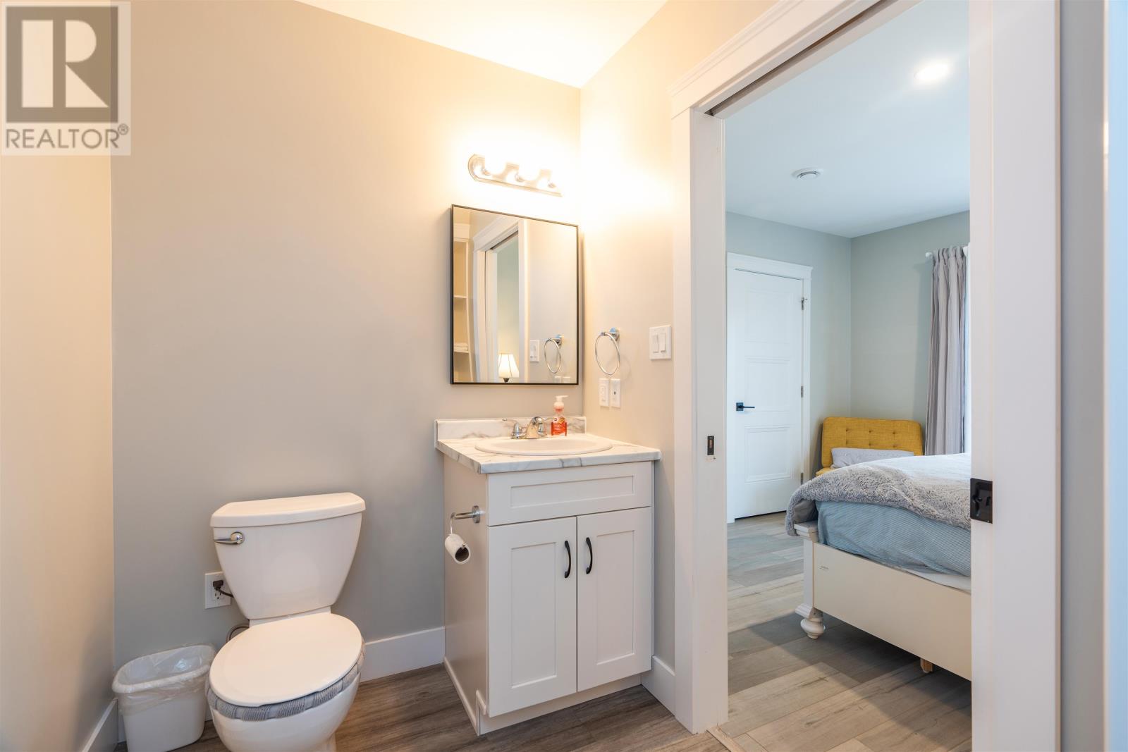 35 Aidan Street, Charlottetown, Prince Edward Island C1E 3P9 - Photo 30 - 202529159