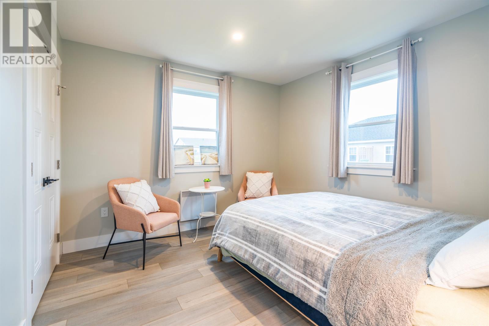 35 Aidan Street, Charlottetown, Prince Edward Island C1E 3P9 - Photo 31 - 202529159