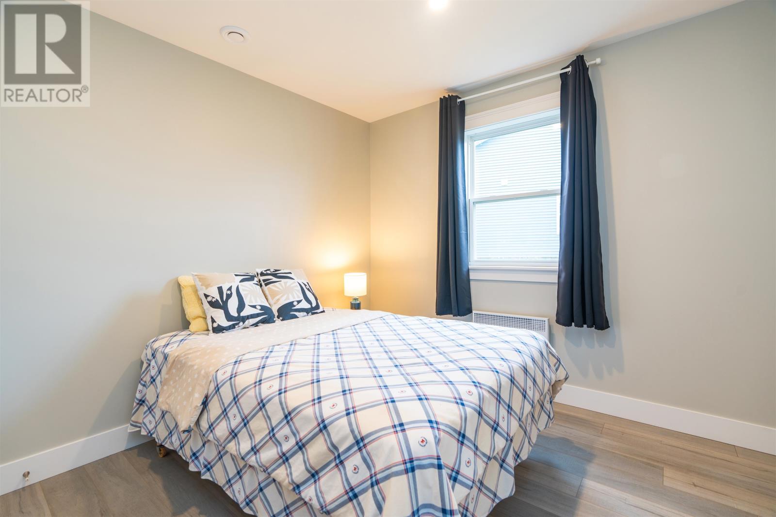 35 Aidan Street, Charlottetown, Prince Edward Island C1E 3P9 - Photo 22 - 202529159