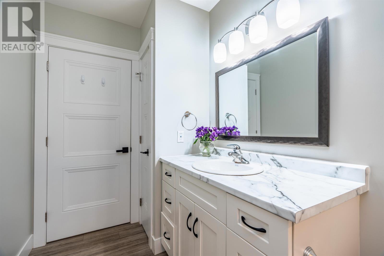 35 Aidan Street, Charlottetown, Prince Edward Island C1E 3P9 - Photo 20 - 202529159