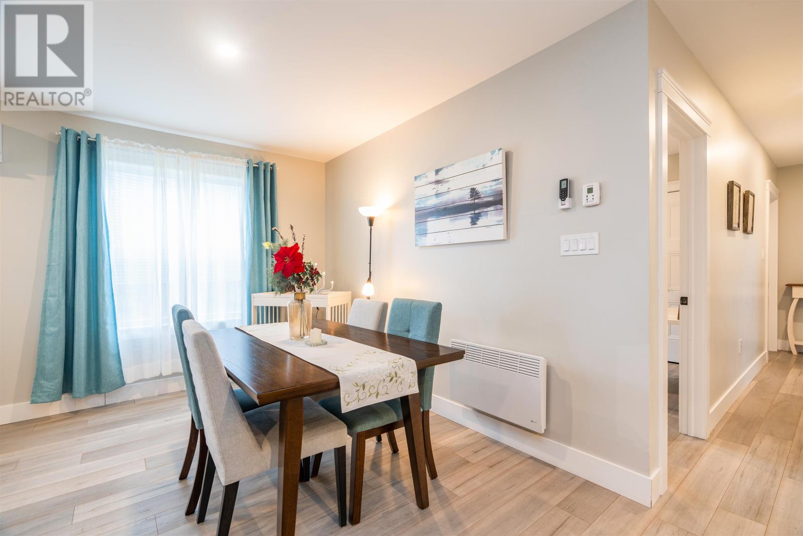 35 Aidan Street, Charlottetown, Prince Edward Island C1E 3P9 - Photo 9 - 202529159