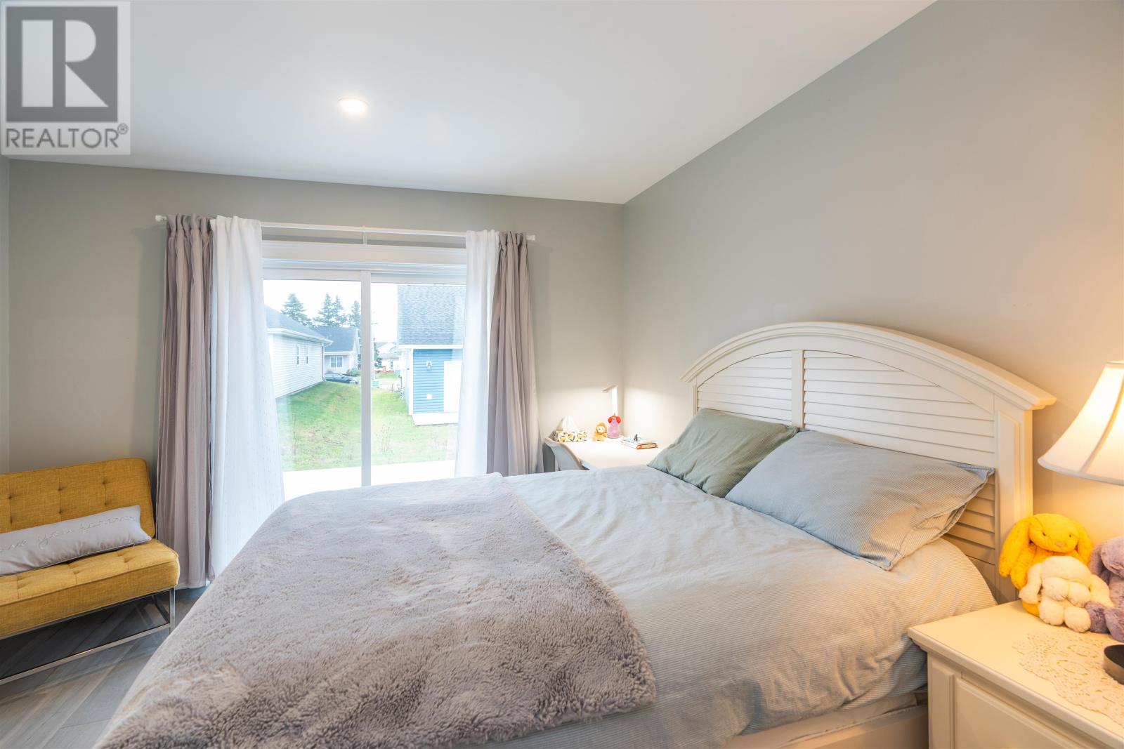 35 Aidan Street, Charlottetown, Prince Edward Island C1E 3P9 - Photo 25 - 202529159