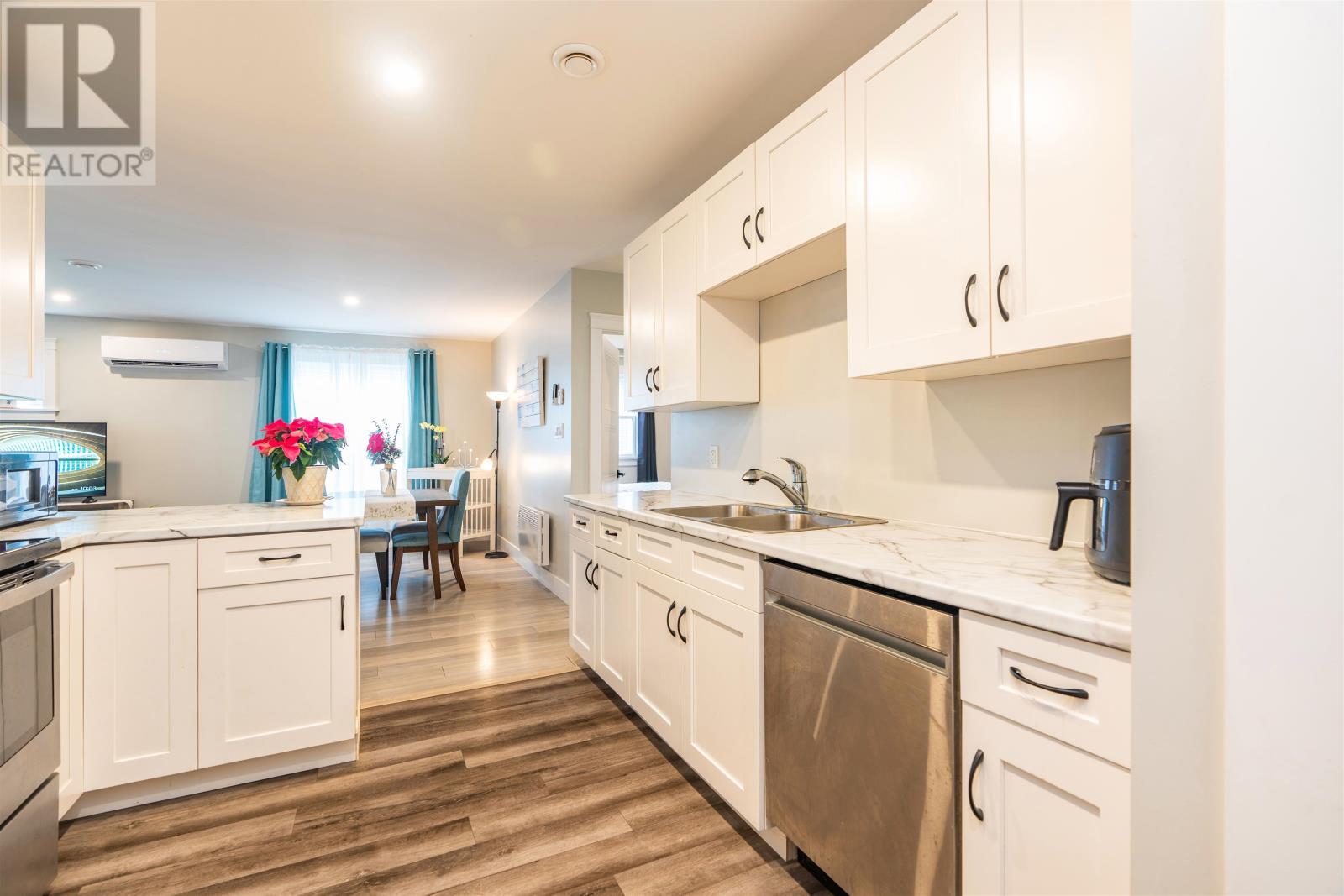 35 Aidan Street, Charlottetown, Prince Edward Island C1E 3P9 - Photo 12 - 202529159