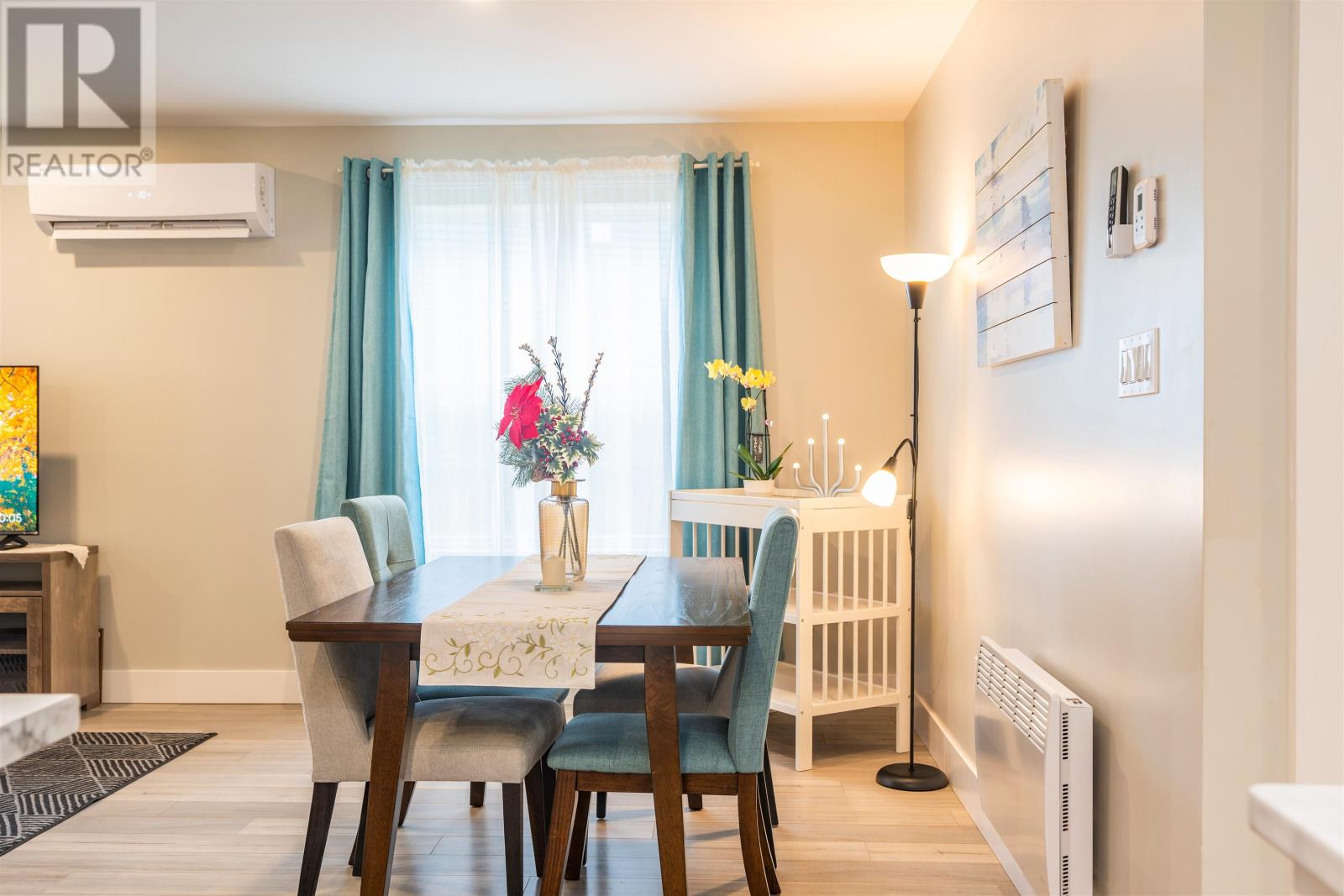 35 Aidan Street, Charlottetown, Prince Edward Island C1E 3P9 - Photo 14 - 202529159