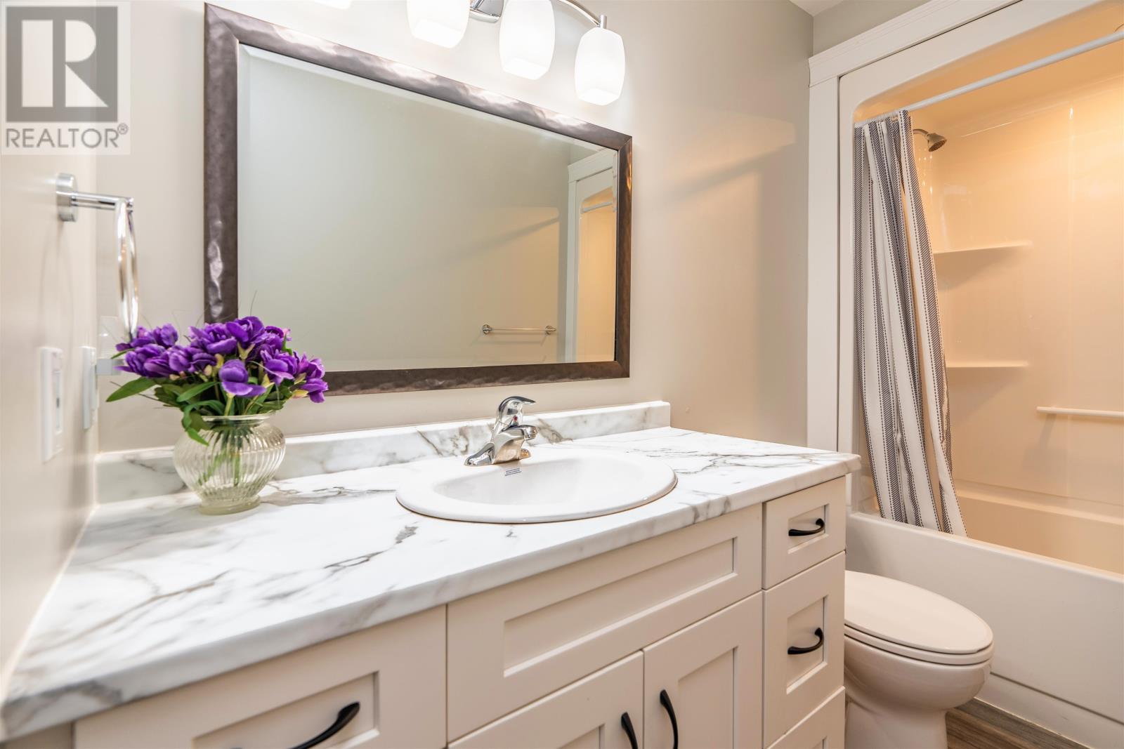 35 Aidan Street, Charlottetown, Prince Edward Island C1E 3P9 - Photo 18 - 202529159