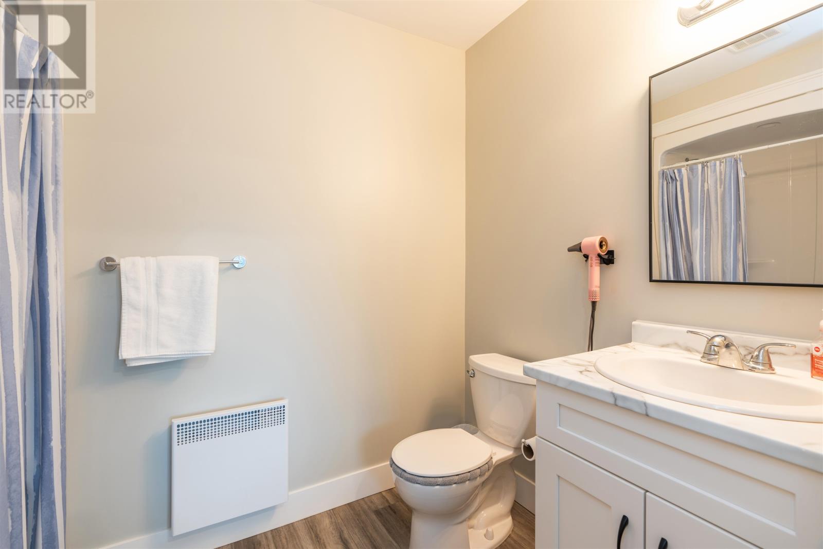 35 Aidan Street, Charlottetown, Prince Edward Island C1E 3P9 - Photo 27 - 202529159