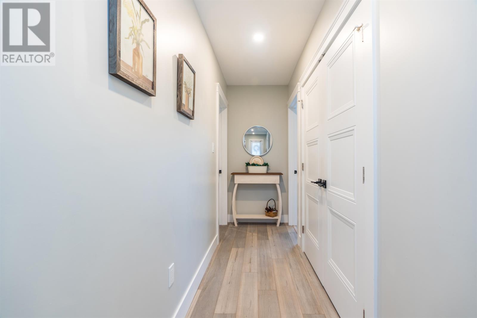 35 Aidan Street, Charlottetown, Prince Edward Island C1E 3P9 - Photo 16 - 202529159