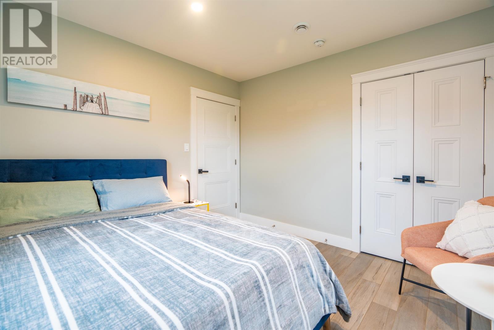 35 Aidan Street, Charlottetown, Prince Edward Island C1E 3P9 - Photo 34 - 202529159