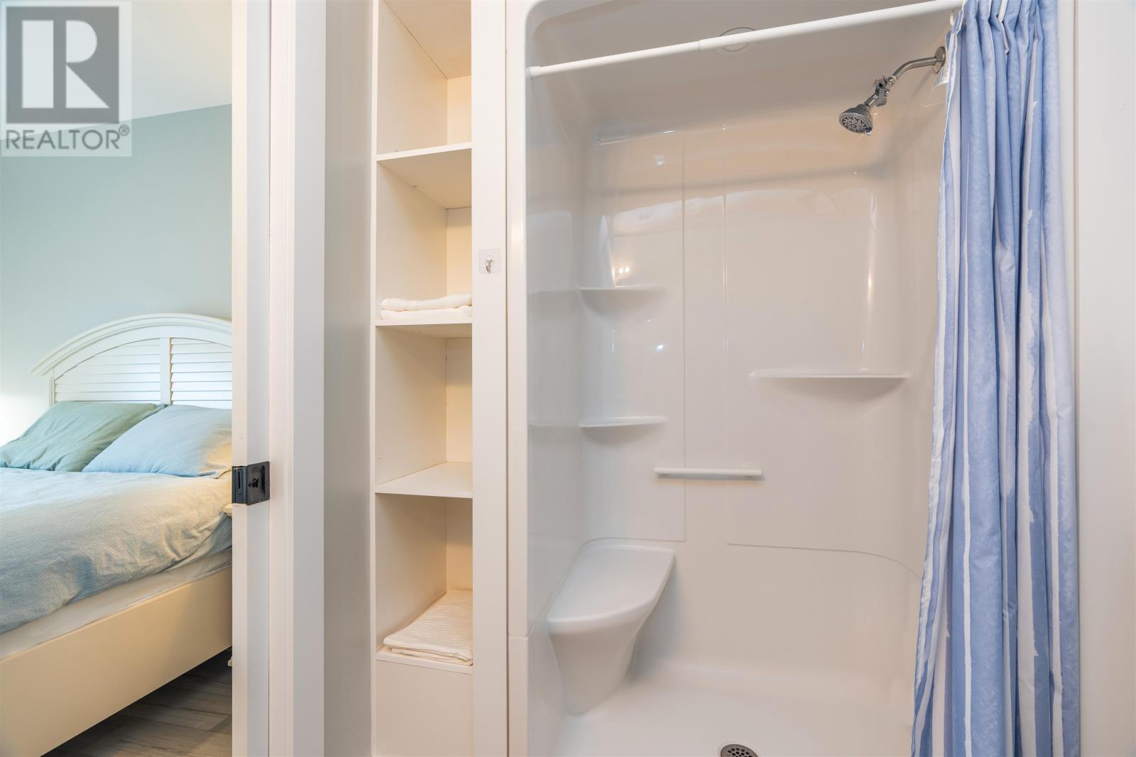 35 Aidan Street, Charlottetown, Prince Edward Island C1E 3P9 - Photo 29 - 202529159