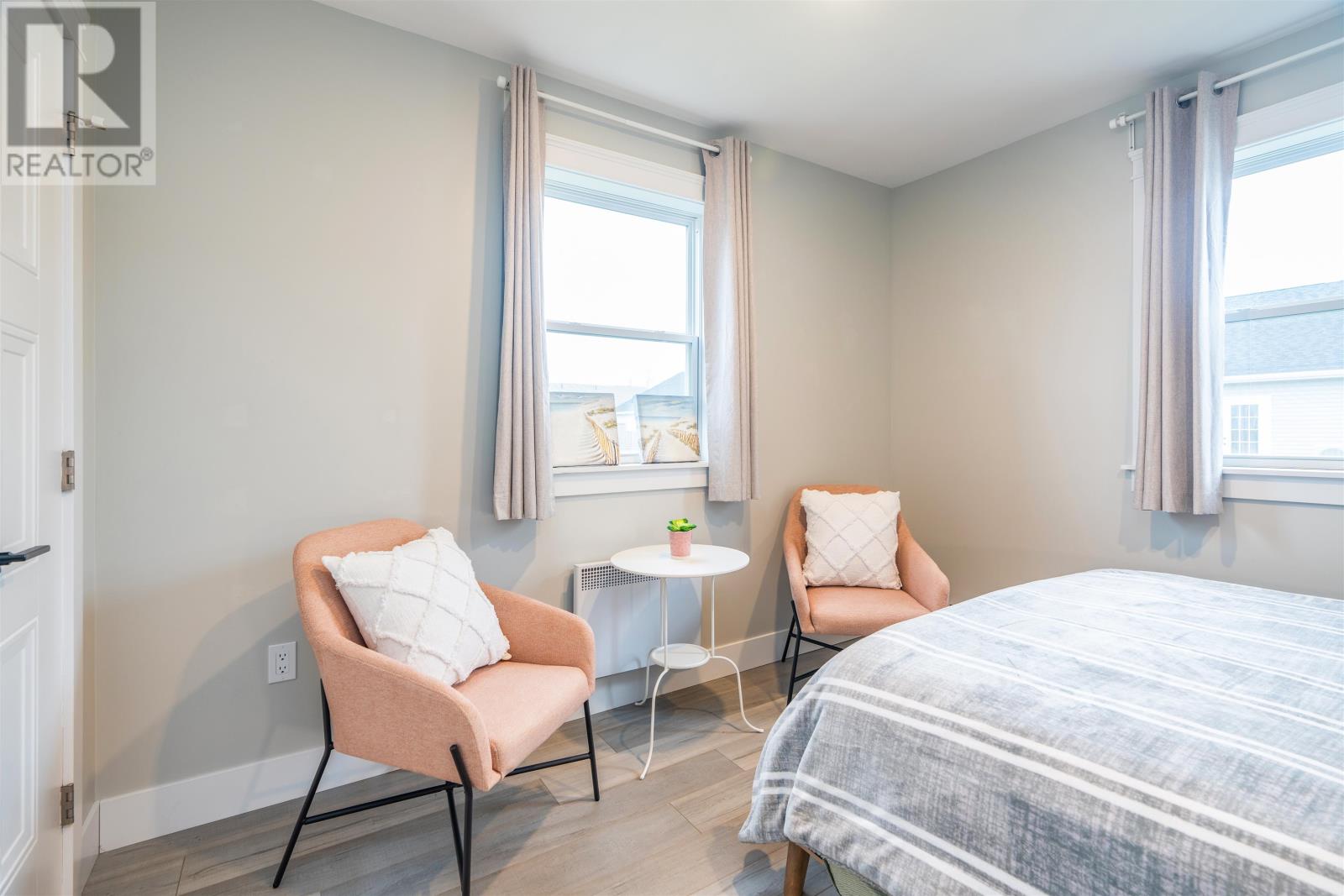 35 Aidan Street, Charlottetown, Prince Edward Island C1E 3P9 - Photo 32 - 202529159