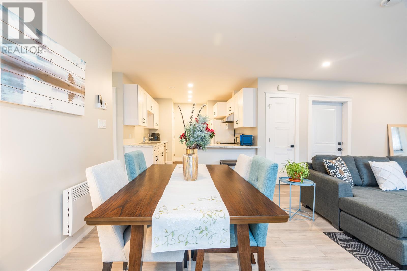 35 Aidan Street, Charlottetown, Prince Edward Island C1E 3P9 - Photo 7 - 202529159