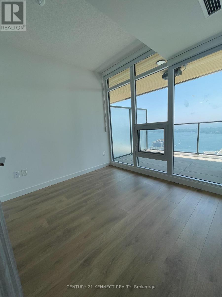 5109 - 1 Concord Cityplace Way, Toronto, Ontario  M5V 0X3 - Photo 10 - C12609372