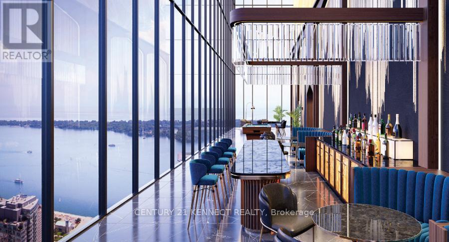 5109 - 1 Concord Cityplace Way, Toronto, Ontario  M5V 0X3 - Photo 14 - C12609372