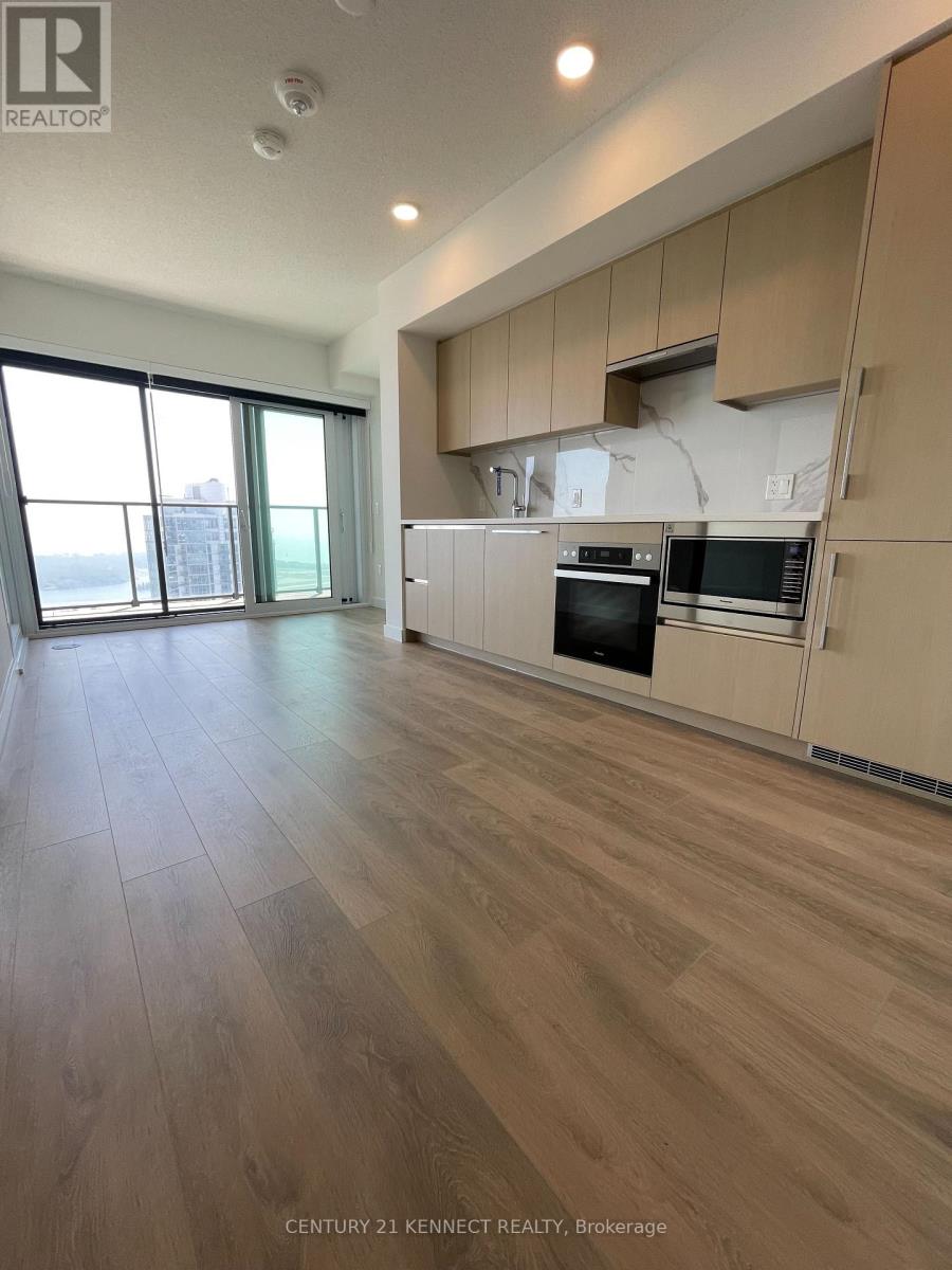 5109 - 1 Concord Cityplace Way, Toronto, Ontario  M5V 0X3 - Photo 3 - C12609372