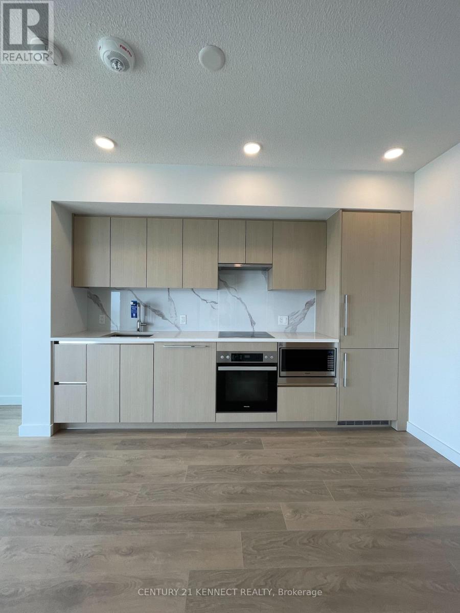 5109 - 1 Concord Cityplace Way, Toronto, Ontario  M5V 0X3 - Photo 5 - C12609372