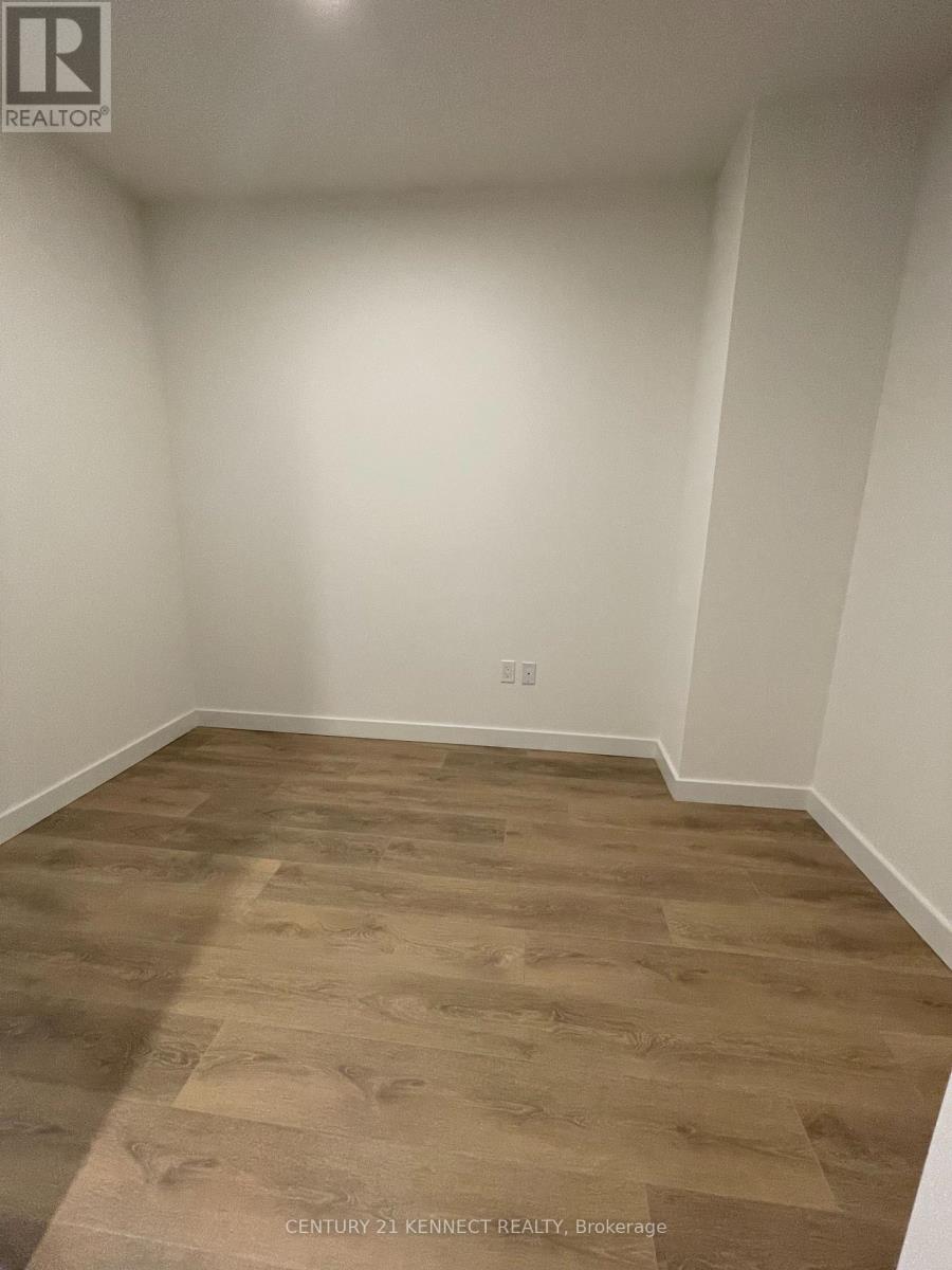 5109 - 1 Concord Cityplace Way, Toronto, Ontario  M5V 0X3 - Photo 6 - C12609372