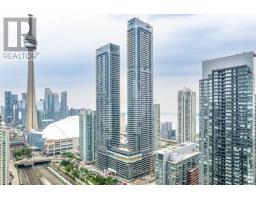 5109 - 1 CONCORD CITYPLACE WAY