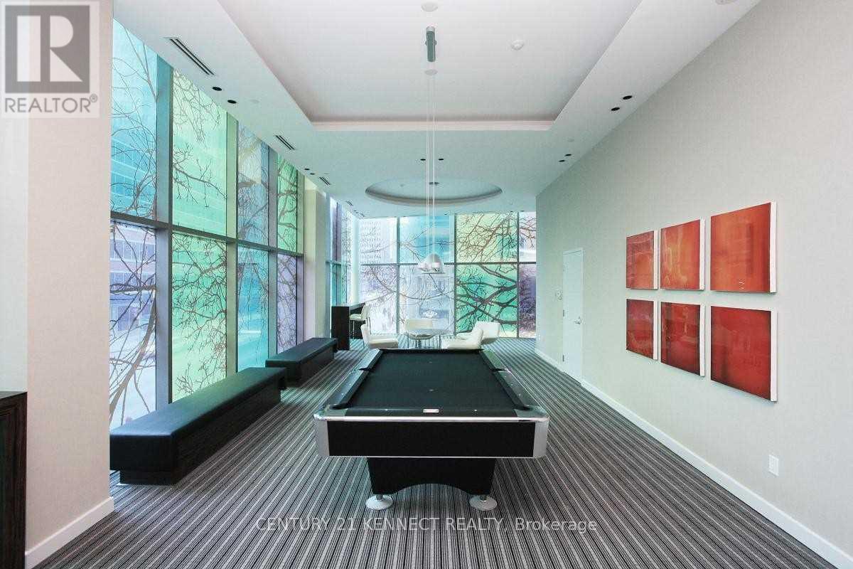 4303 - 38 Grenville Street, Toronto, Ontario  M4Y 1A5 - Photo 27 - C12609396