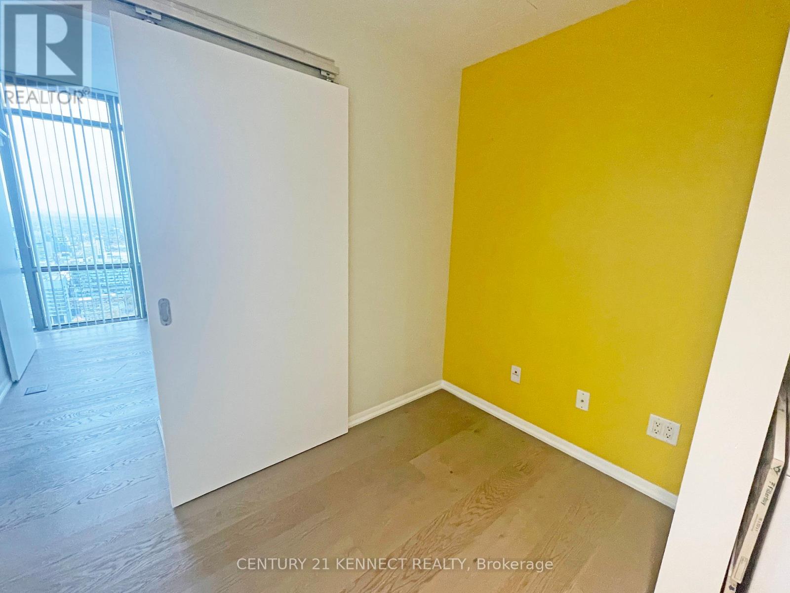 4303 - 38 Grenville Street, Toronto, Ontario  M4Y 1A5 - Photo 5 - C12609396