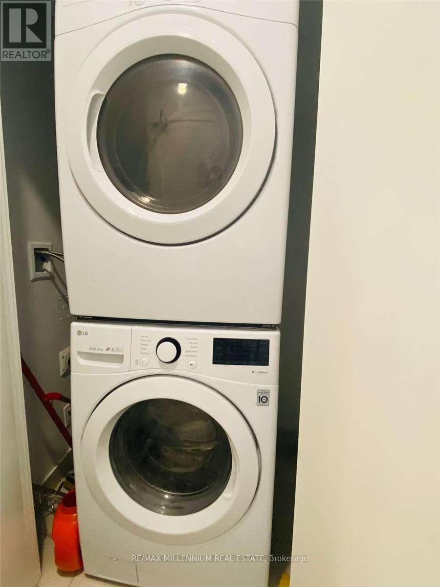 809 - 20 Tubman Avenue, Toronto, Ontario  M5A 0M5 - Photo 10 - C12609400