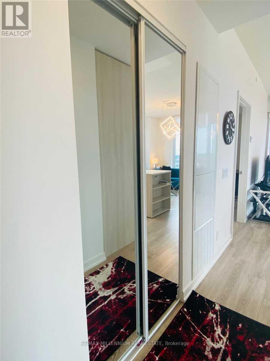 809 - 20 Tubman Avenue, Toronto, Ontario  M5A 0M5 - Photo 14 - C12609400