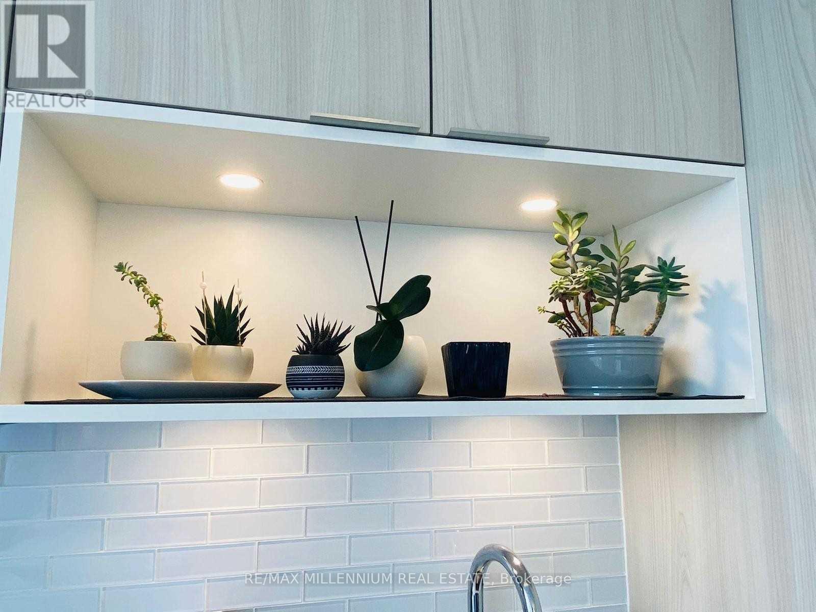 809 - 20 Tubman Avenue, Toronto, Ontario  M5A 0M5 - Photo 17 - C12609400