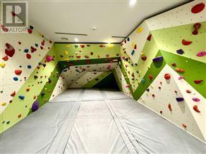 809 - 20 Tubman Avenue, Toronto, Ontario  M5A 0M5 - Photo 23 - C12609400