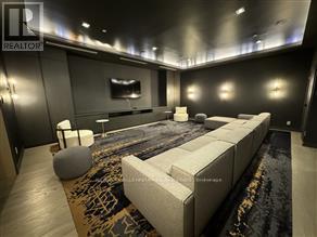 809 - 20 Tubman Avenue, Toronto, Ontario  M5A 0M5 - Photo 25 - C12609400