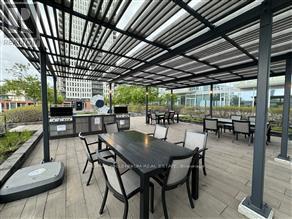 809 - 20 Tubman Avenue, Toronto, Ontario  M5A 0M5 - Photo 30 - C12609400