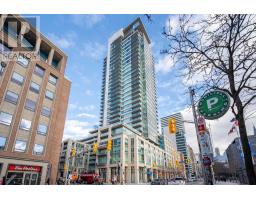 814 - 1 BEDFORD ROAD