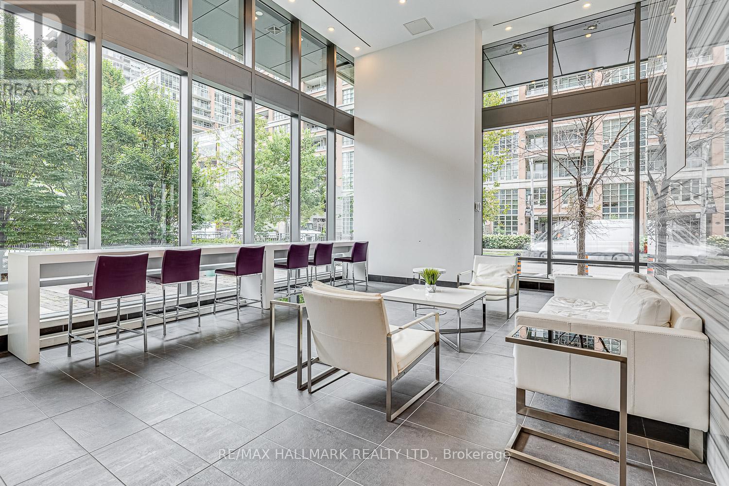 709 - 69 Lynn Williams Street, Toronto, Ontario  M6K 3R7 - Photo 22 - C12609496