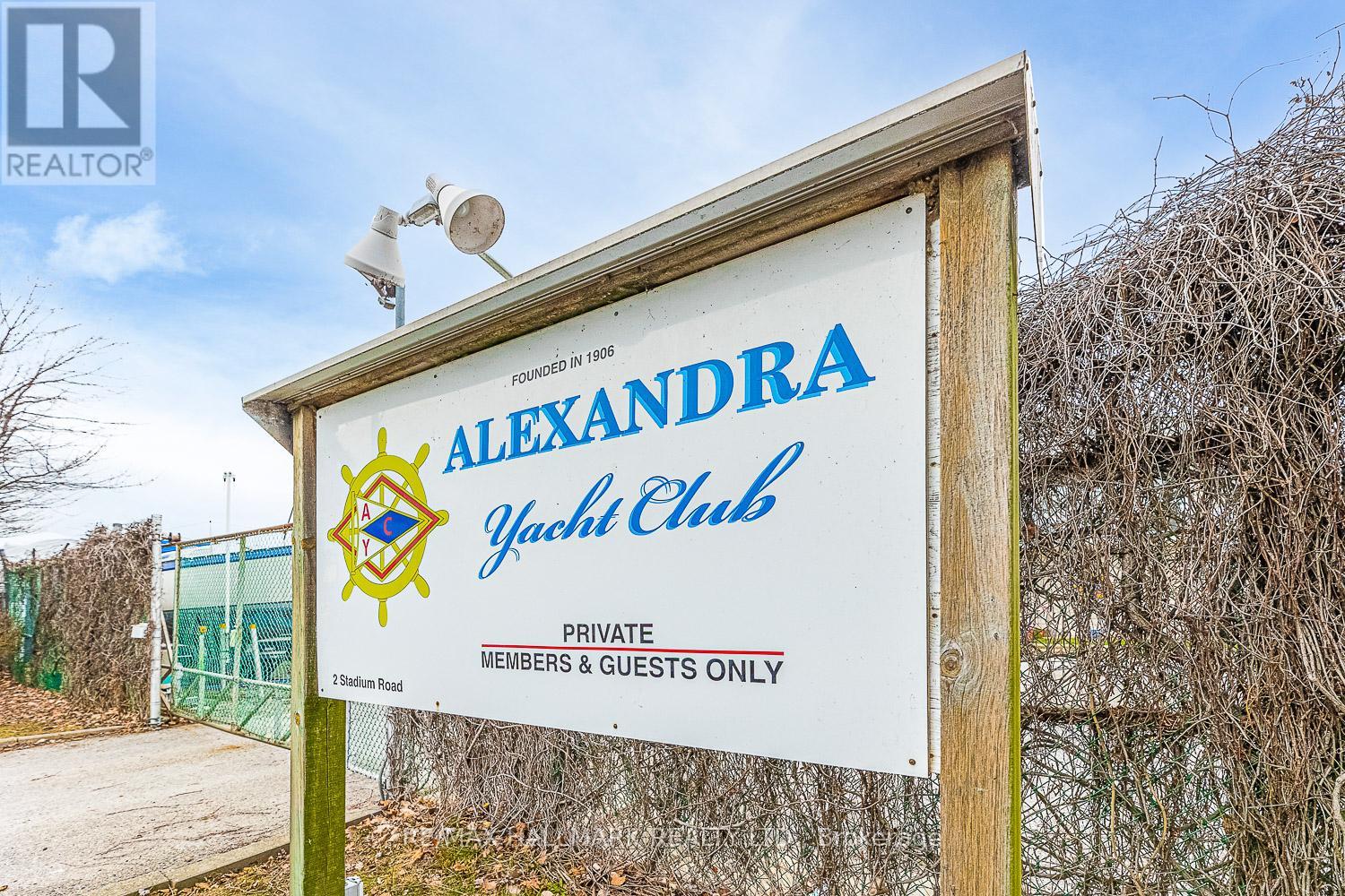 709 - 69 Lynn Williams Street, Toronto, Ontario  M6K 3R7 - Photo 36 - C12609496