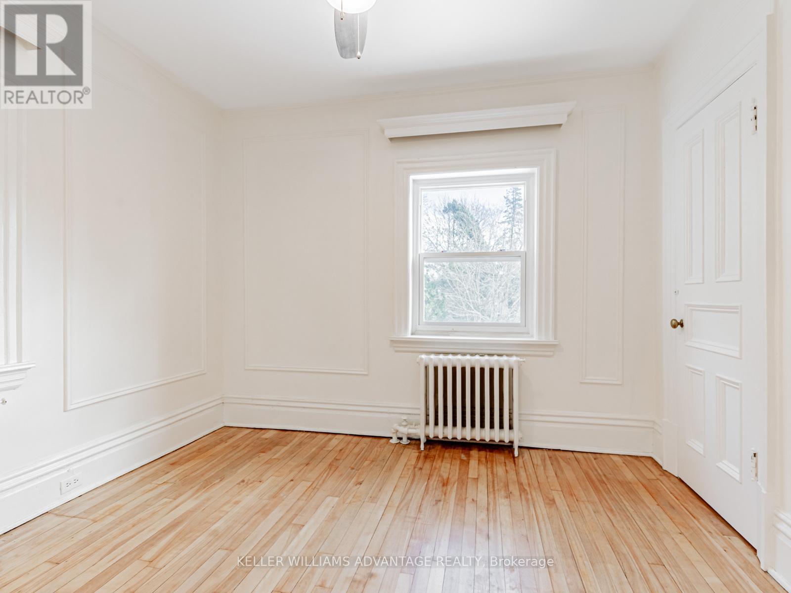 2nd Floor Unit 3 - 347 Walmer Road, Toronto, Ontario  M5R 2Y3 - Photo 19 - C12609512