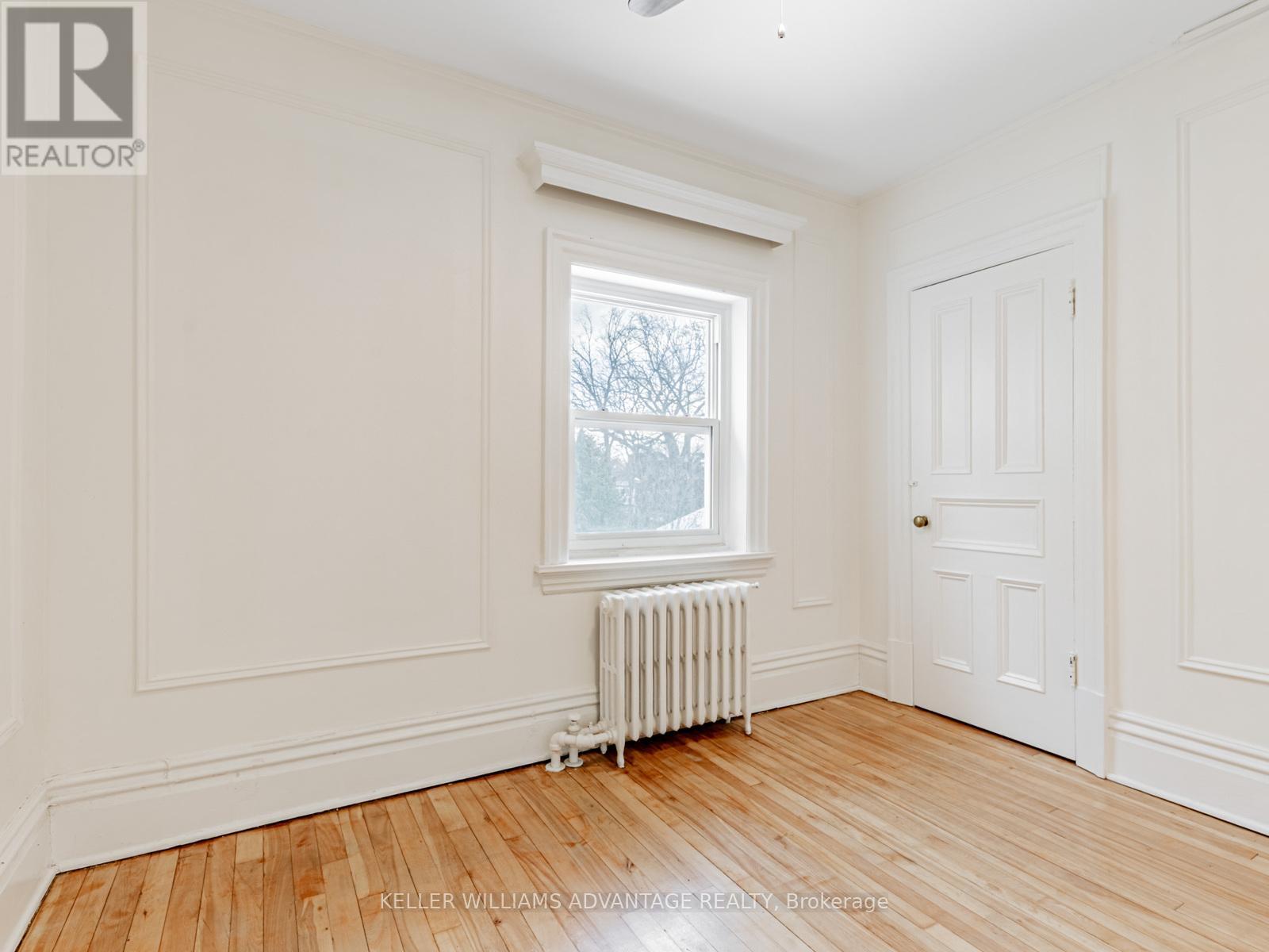 2nd Floor Unit 3 - 347 Walmer Road, Toronto, Ontario  M5R 2Y3 - Photo 21 - C12609512