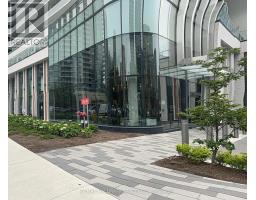 407 - 15 Holmes Avenue, Toronto (Willowdale East), Ca