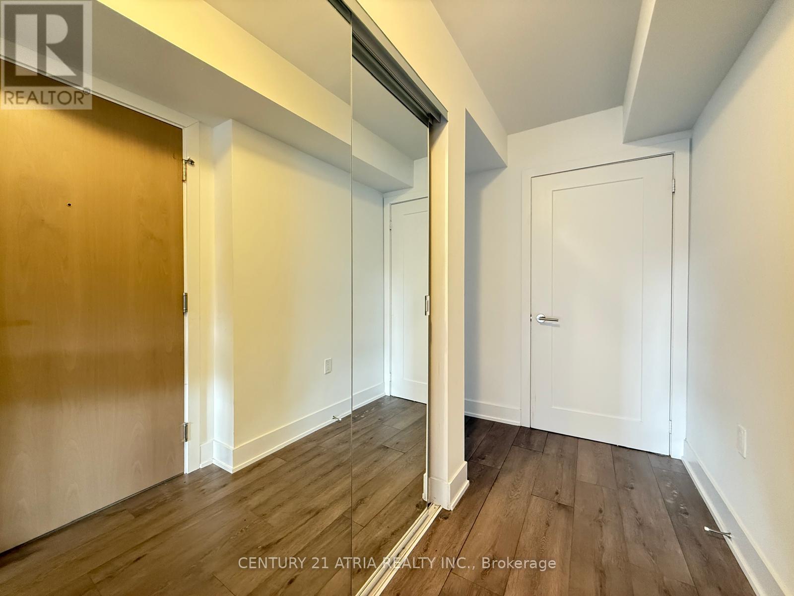 1222 - 585 Bloor Street E, Toronto, Ontario  M4W 0B3 - Photo 10 - C12609518